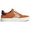 Cariuma Catiba 2.0 M - sneakers - uomo, Orange