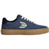Cariuma Naioca Skate M - sneakers - uomo, Blue