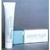 ITALZAMA Srl Konor Fluido Viso 50 ml