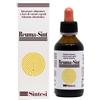 SARANDREA MARCO &C. Srl REUMA SINT TM 100ML
