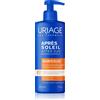Uriage Bariésun Balsamo Doposole lenitivo e riparatore per viso e corpo, 500 ml