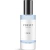 Verset Parfums Cen Profumo Uomo, 15ml