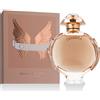 Rabanne Paco Rabanne Olympéa Eau de Parfum (donna) 80 ml variante Imballaggio vecchio