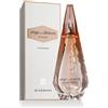 Givenchy Ange Ou Demon (Ange Ou Etrange) Le Secret 2014 Eau De Parfum (donna) 100 ml variante Apricot frame
