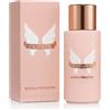 Rabanne Olympéa Latte per il corpo (donna) 200 ml variante Pink Stripe