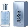 Hugo Boss Boss Bottled Tonic Eau de Toilette (uomo) 100 ml variante Imballaggio vecchio
