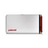 Polaroid - Stampante Hi-print Gen 2 Bluetooth-white