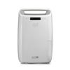 De Longhi - Deumidificatore Tasciugo Ariadry Dexd214rf-bianco