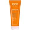 ANNEMARIE BÖRLIND SUN CARE Sun Fluid SPF 30 Gel solare 200 ml