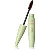 Pixi Lengthening & Volumising Large Lash Mascara Mascara 12 ml Best Brown