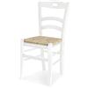KONTE.DESIGN Set di 2 Sedie Aurelia