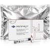 Ibsa farmaceutici italia srl Profhilo ❄️ Spedito con Busta Termica ❄️ Siringa Intraderma Acido ialuronico sale sodico - 3,2% 2 mL (SCAD.10/2028)