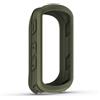 Garmin Garmin Custodia in silicone edge 540/840 verde
