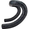 Supacaz Nastro manubrio Supacaz Super sticky kush gravel nero