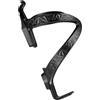 Supacaz Portaborraccia Supacaz Fly cage poly nero