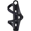 Supacaz Portaborraccia Supacaz Side swipe cage poly destro nero