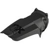Fox shox Parafango Fox shox Mud guard 36/36 sl short