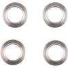 Ceramic speed Ceramic speed Kit boccole gabbia Ospw rs 5-spoke 4pz