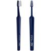 TePe Select Compact X Soft Spazzolino da denti, confezione da 5 (5 x 1 pezzo)
