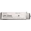 Sony Carta termica Sony UPP-210HD [UPP-210HD]