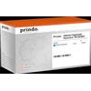 Prindo Toner Prindo TK-8335C 15000 Pagine Ciano [PRTKYTK8335C]