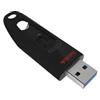 Sandisk Pen drive 16GB SanDisk Ultra USB 3.0 Nero [3102127]