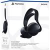 Sony Cuffie Sony Pulse Elite Wireless nero [PULSE ELITE SCHWARZ]
