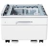 PANTUM Cassetto carta Pantum PT-270X 500 fogli + rotelle per CM270ADN Grigio [308000401601]