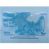 Capcom Figure Builder Standard Model Plus Vol.12 Monster Hunter Japan