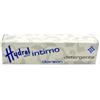 Hydral Intimo Detergente Hydral 100ml
