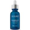 Miamo Longevity Plus Multi Peptide 20% Lifting Serum 10 Ml