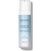 Miamo Enzyme Peel O2 Glow Masque 45 Ml
