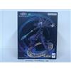 MegaHouse ART WORKS MONSTERS Yu-Gi-Oh! Dark Magician Duel of Destiny Japan