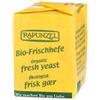 Rapunzel Lievito fresco a cubetti 42 g BIO