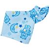Barbie Fashion Care Bears, Blue