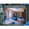 Ravensburger - Puzzle Memorie del Passato | Puzzle Per Adulti E Tutta La Famiglie | Dimensione Di 70x50 cm | Regalo Adulti | Regali Natale