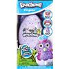 HATCHIMALS Bunchems 6041479 Kinetic Sand Hatchimals Nell'Uovo