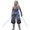 Star Wars Hasbro Star Wars: The Mandalorian Black Series Credit Collection Action Figure Ahsoka Tano 15 cm