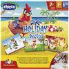 Chicco - Holiday Photo, Multicolore, 00009488000000