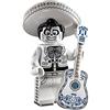 LEGO Ernesto de la Cruz - Minifigure Edizione Disney 100 (Coldis100-10)