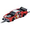 Carrera Lancia Beta Montecarlo Turbo 'No.31', 6h marche ha