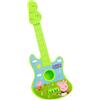 Peppa Pig Guitar [Colors May Vary]