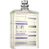 Escentric Molecules Escentric 01 Profumo molecolare 200ml