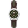 Timex Orologio da polso Donna TW4B12000