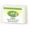 FARMADERBE Srl ALOE SAPONE 100G