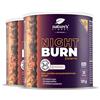 Nature's Finest Night Burn Extreme, Integratore in Polvere 250 g (2x125 g)