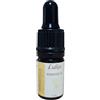 LIDKOR Olio Essenziale di Elicriso 100% Puro 5 ml Helichrysum Italicum