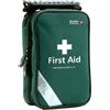 St John Ambulance Home First Aid Kit