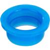 Jamara 500523 - Guarnizione in Silicone Masterfix 1:10 VE1