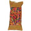 Hama - 205-51 - Mondo Creativo - Perline e Gioielli - Perle Neon Mixed Bag 6000
